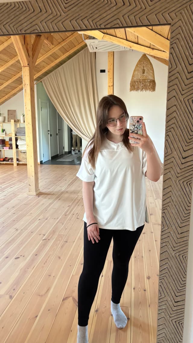 Kristina Razumova