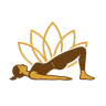 Samara Pilates Logo
